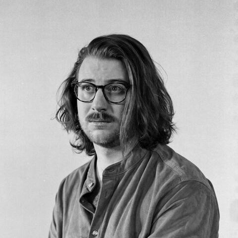 2AM (feat. Phoebe Collier)