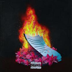 Love Letters (feat. Tommy Will)