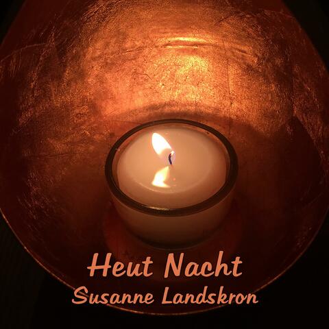 Heut Nacht (feat. Horst Peter)