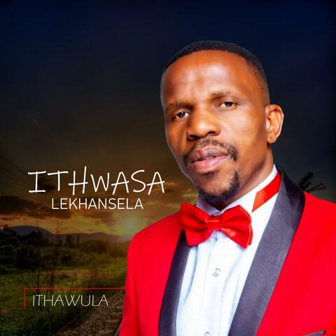 Ithawula