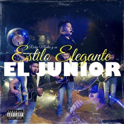 El Junior