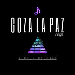 Goza La Paz