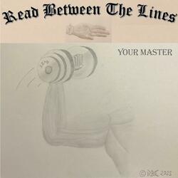 Your Master