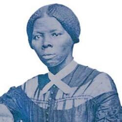 Harriet Tubman (feat. J $upreme)