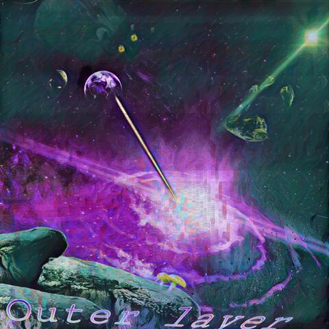 Outer Layer