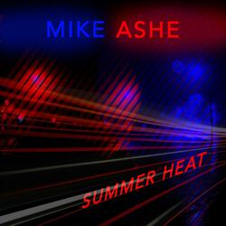 Summer Heat