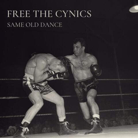 Same Old Dance