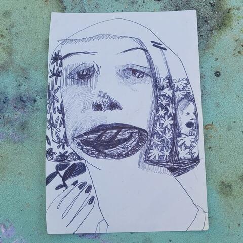 Snow Angels (Live Acoustic Sessions)