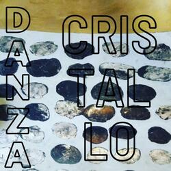 Danza Cristallo (feat. Jenny Ferrari)