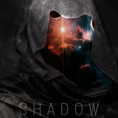 Shadow