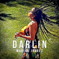 Darlin´