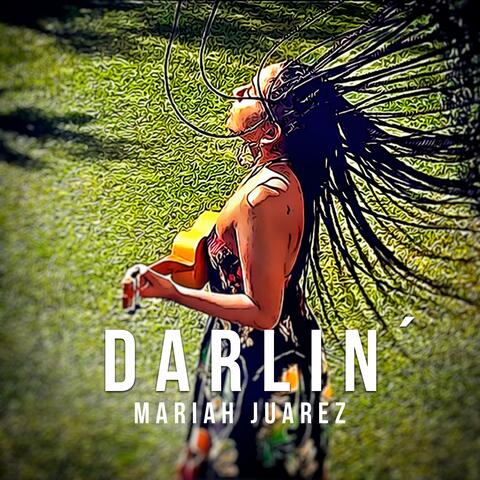 Darlin´