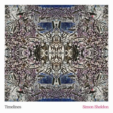 Timelines
