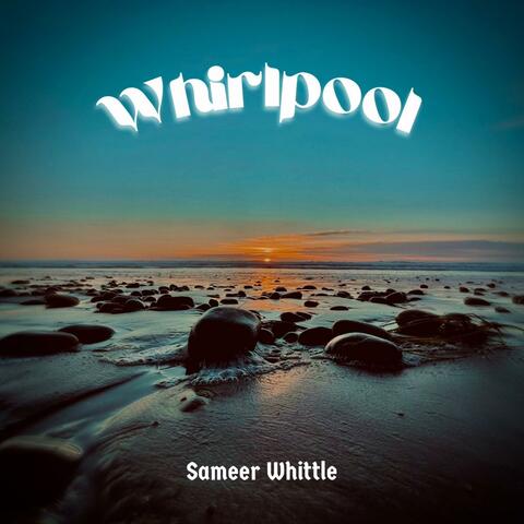 Whirlpool
