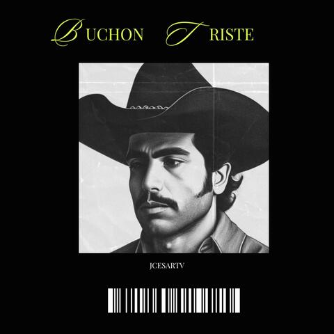 Buchon Triste