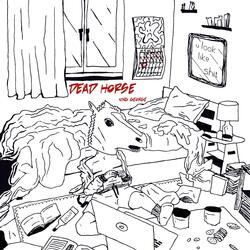 Dead Horse