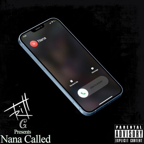 Nana Called