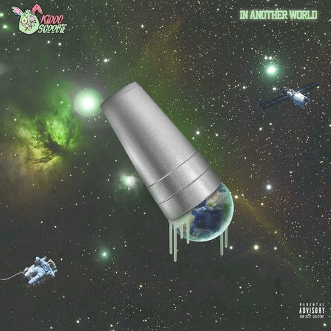 IN ANOTHER WORLD