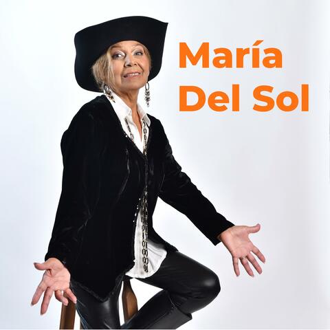 La culpa fue mía (Single '94)