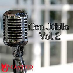 Digno Eres tu Jehová / Cantad a Jehová / Grande es El Señor