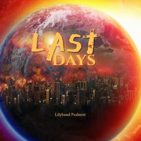 Last Days
