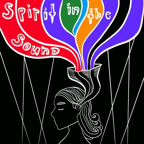 Spirit in the Sound
