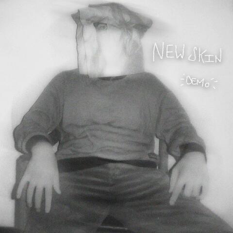 New Skin (DEMO)