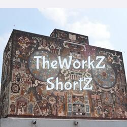 Nothing To Lose (feat. Profile)