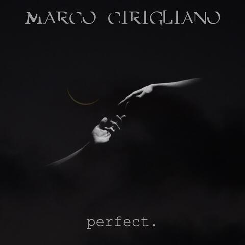perfect.
