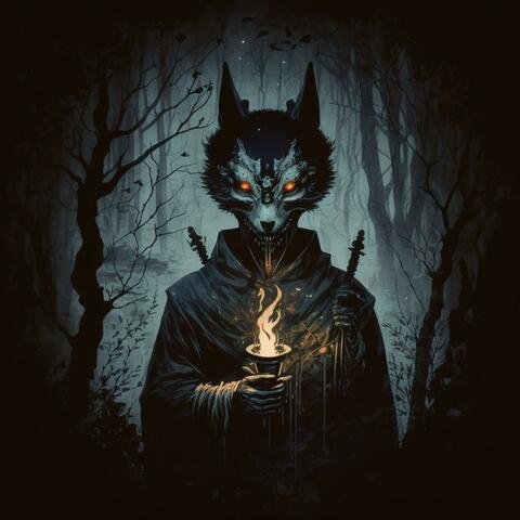 The Reaper