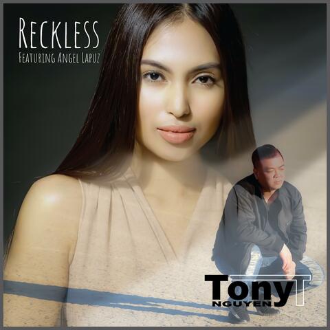 Reckless (feat. Angel Lapuz)