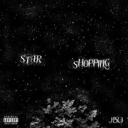 Star Shopping