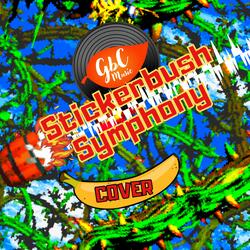 Stickerbush Symphony (From "Donkey Kong Country 2")
