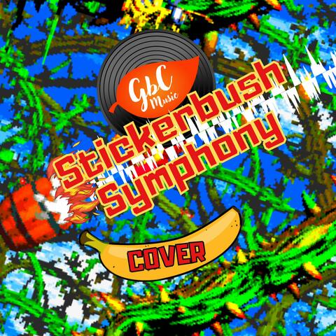 Stickerbush Symphony (From "Donkey Kong Country 2")