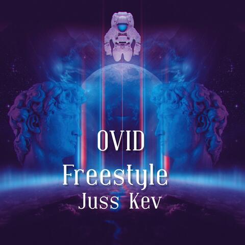 Ovid Freestyle