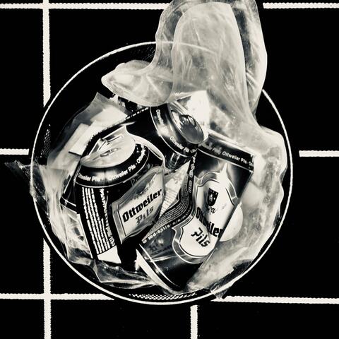 sound_dump_2019_2022