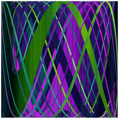 Mobius