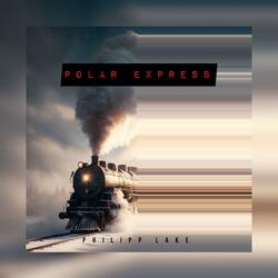 Polar Express