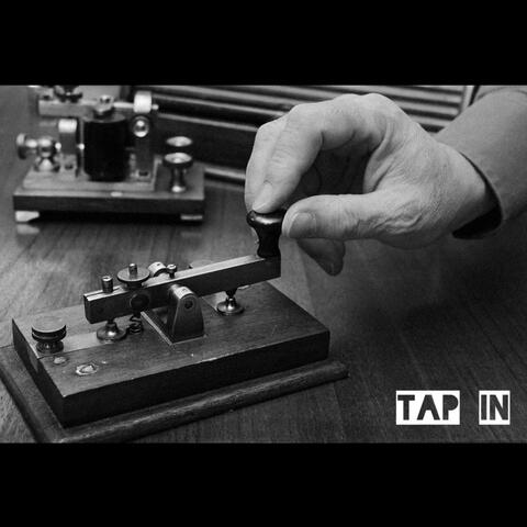 TAP IN
