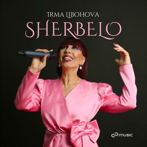 Sherbelo