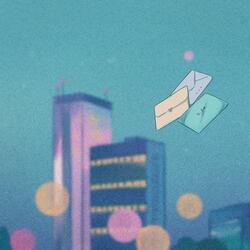 Check out this link out