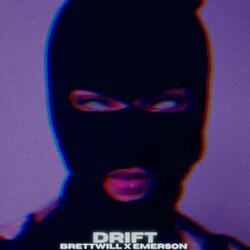 Drift (feat. Emerson)