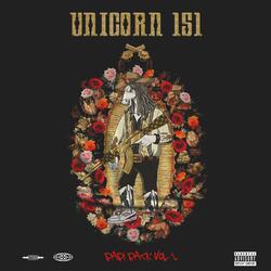 Barcelona (feat. Primo809 & DJ K-Shiz)