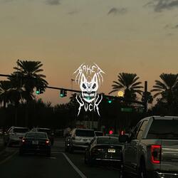 We gone be watching. (feat. NAXARITE & 999ROMA)