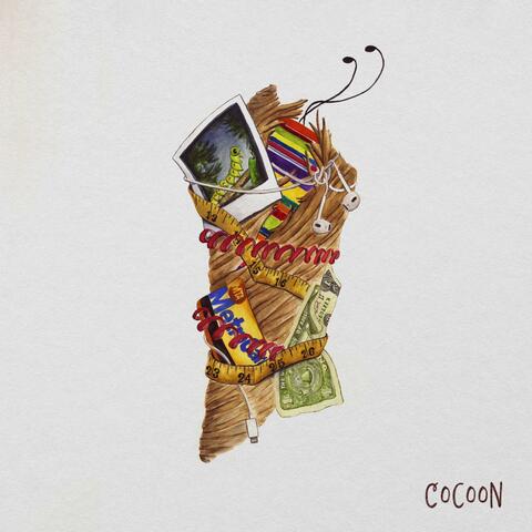 Cocoon