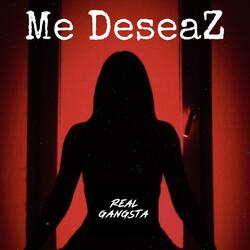 Me DeseaZ