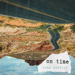 On Time
