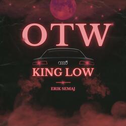 OTW (feat. Erik Semaj)