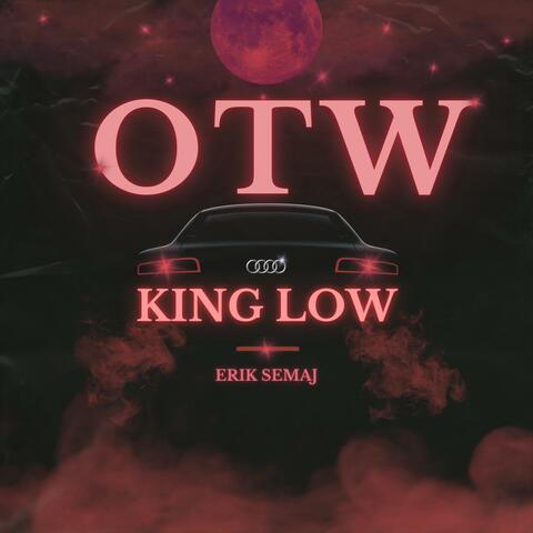 OTW (feat. Erik Semaj)