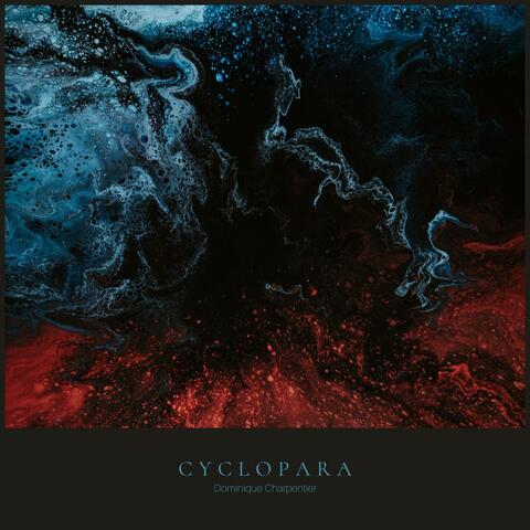 Cyclopara